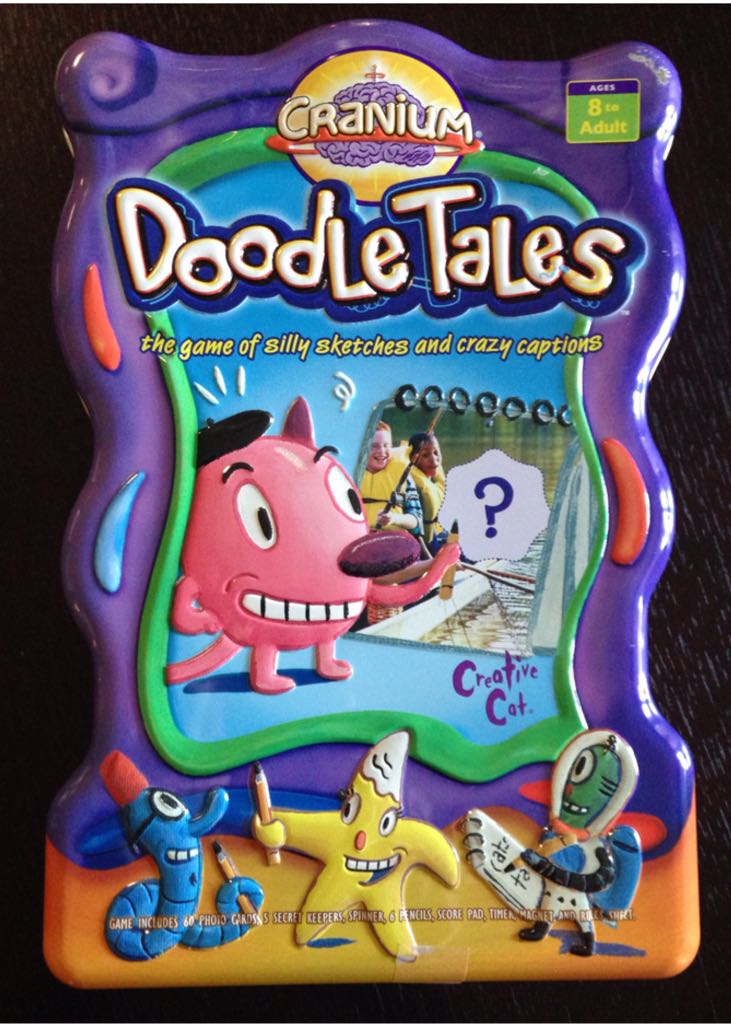 TANKS: Starter Set: Panther: vs Sherman