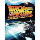 Bloodmoon Assassins Vs The Hellephant