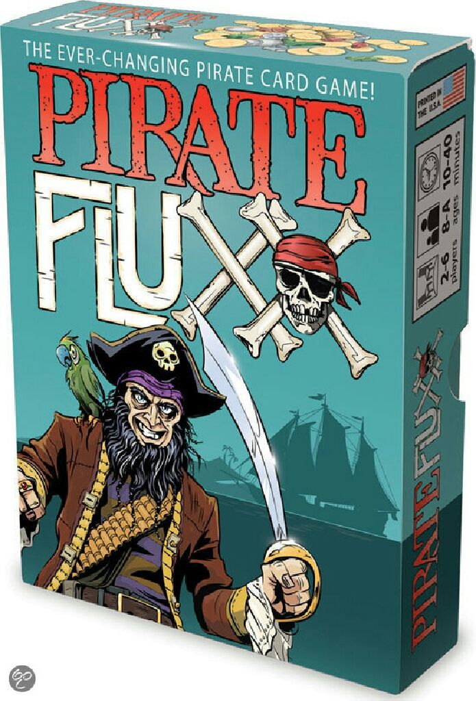 Rush Hour Ultimate Collector’s Edition Traffic Jam Game RushHour ThinkFun Binary