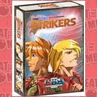 Special Guest Edouard Guiton