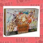 Dungeonquest Revised Edition Board Game 9781616617394