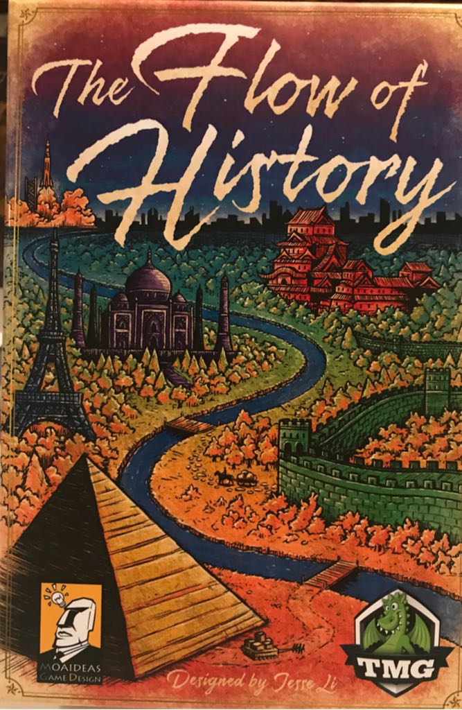 Manuel Essard : Duologie Au nom du roi