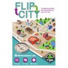 Mansions Of Madness: The Laboratory