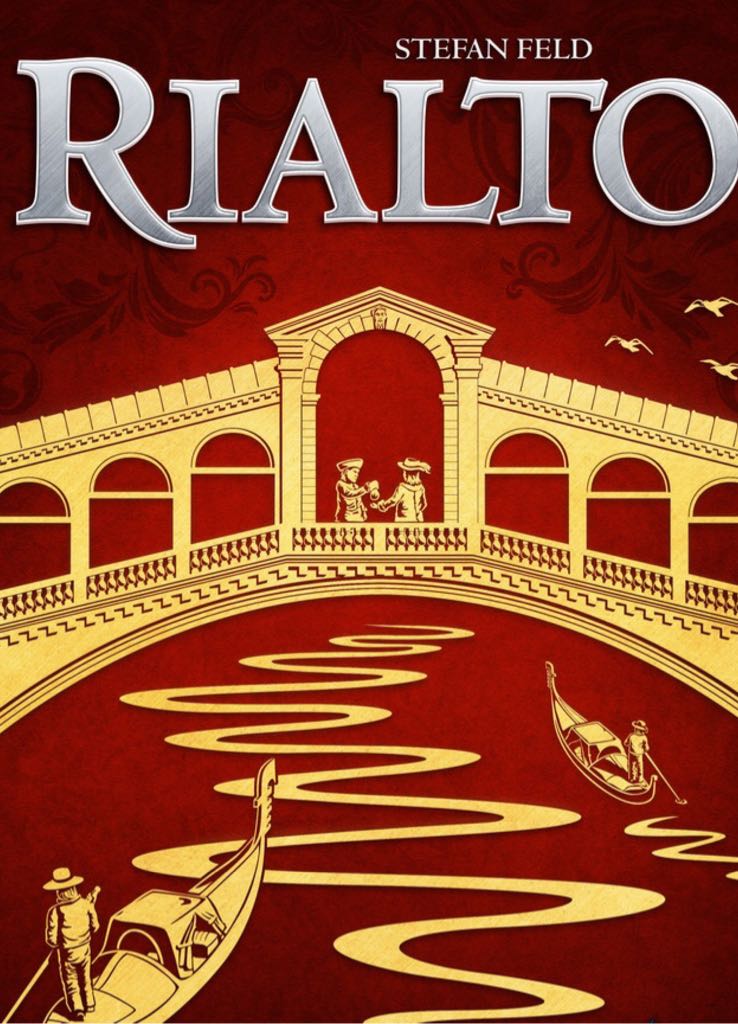 Star Wars: The Card Game - Join Us or Die