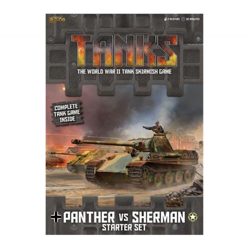 Star Trek The Next Generation Chess Set