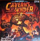 Warhammer Age of Sigmar - Order Battletome Stormcast Eternals