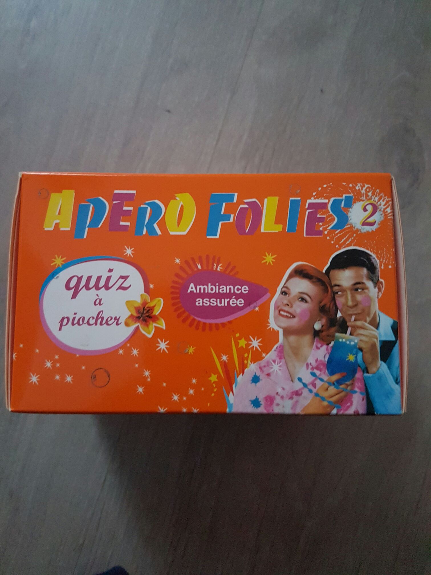 Exceed Fighting System Red Horizon Satoshi & Mei-Lien vs. Baelkhor & Morathi by