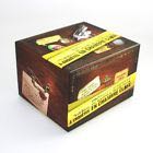 No Rules!!!! Lord Of The Rings Confrontation Boardgame