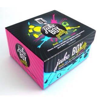 Warhammer 40,000: Conquest - The Howl of Blackmane War Pack