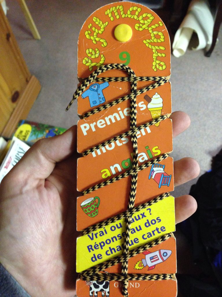 Ports of Europe Antwerpen