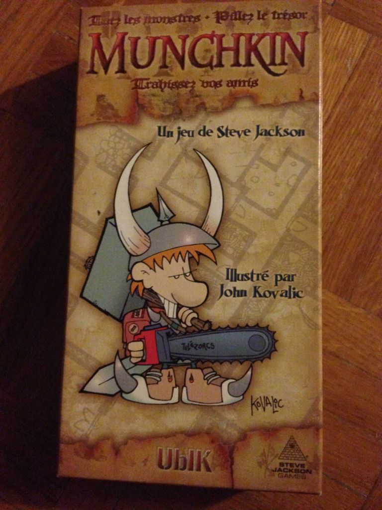 Zombicide Fantasy: 3D Plastic Hedges