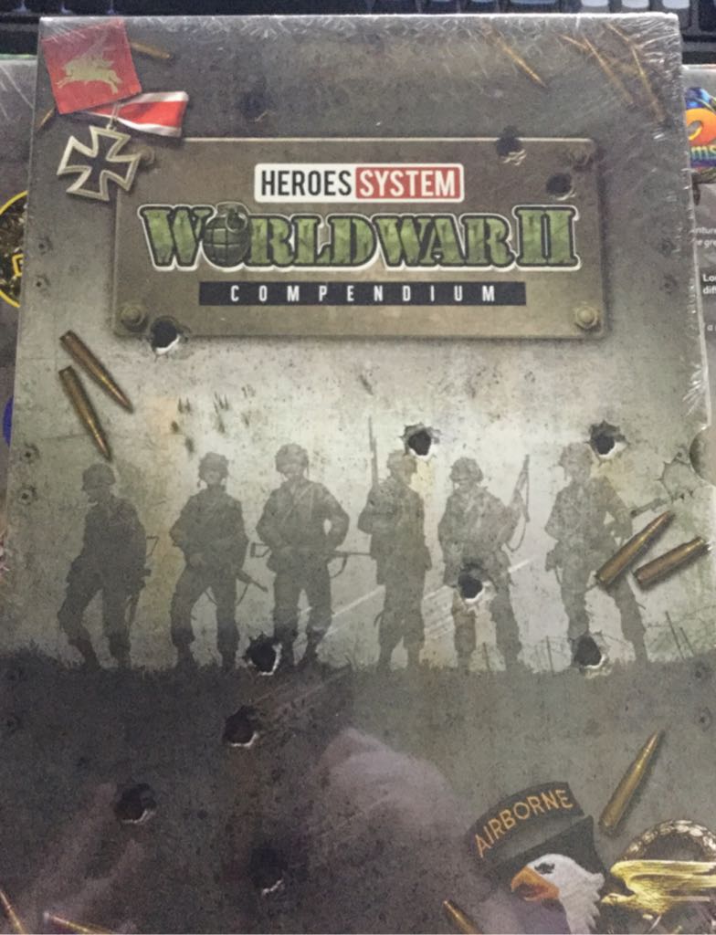 Star Wars: Imperial Assault: Twin Shadows