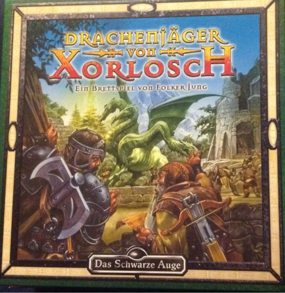 Star Trek: Scene It?