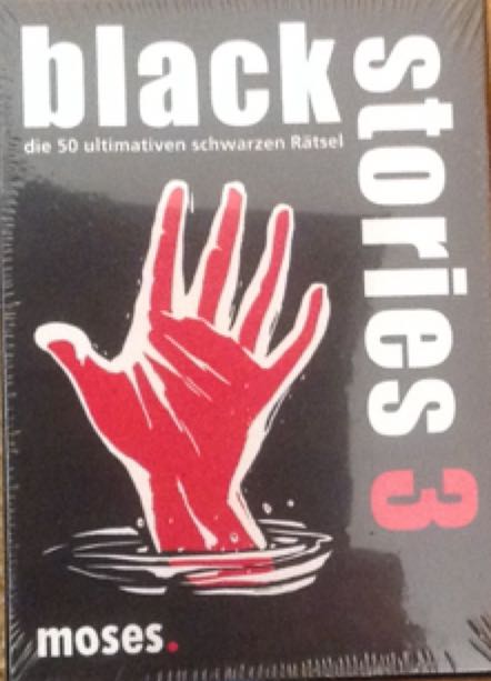 That’s What She Said - first expansion