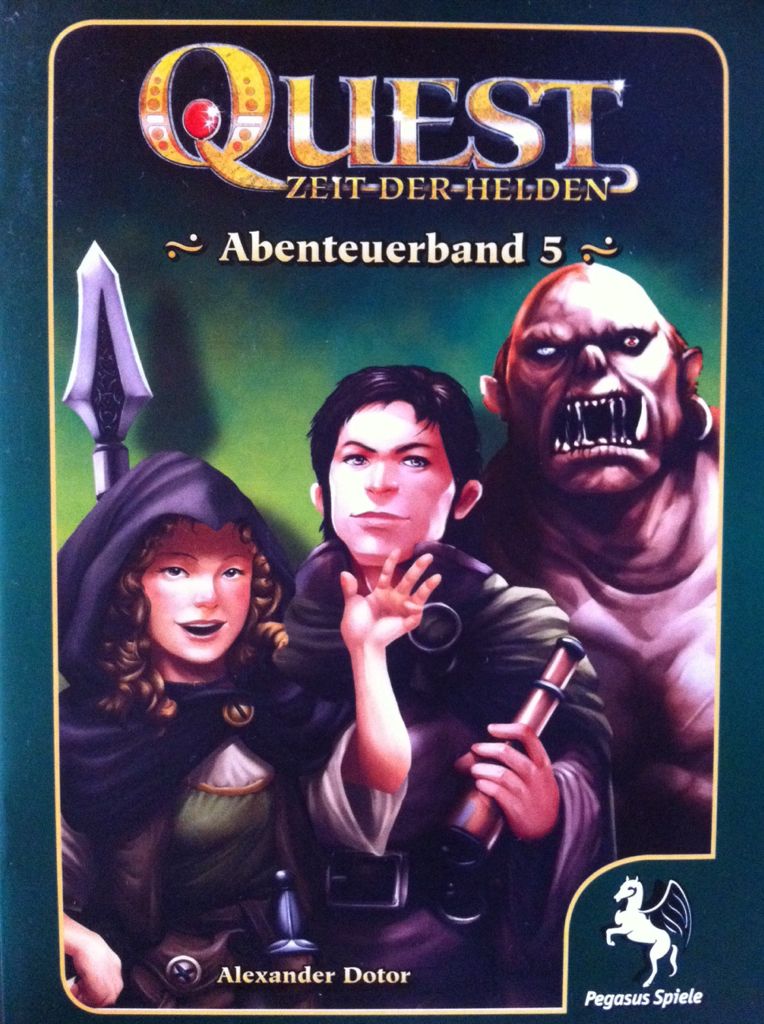 Dixie The Dictionary Game