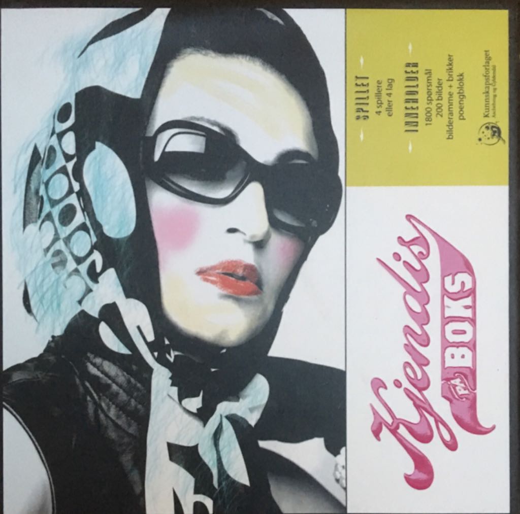 Pathfinder Cards - Iconic Equipment - Jacobs, James 