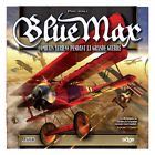 NOIR: BLACK BOX EDITION