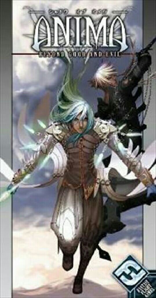 Quest: Abenteuerband 5