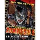 De Legenden Van Andor: Het Sterrenschild