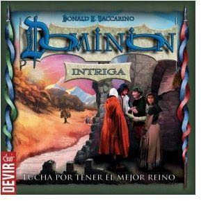 Kids Trivia by Monkey Puzzle 1500 Questions 100% Complete 7+YrsUK P