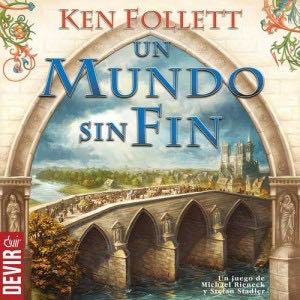 Mag Blast BRING AND BUY 