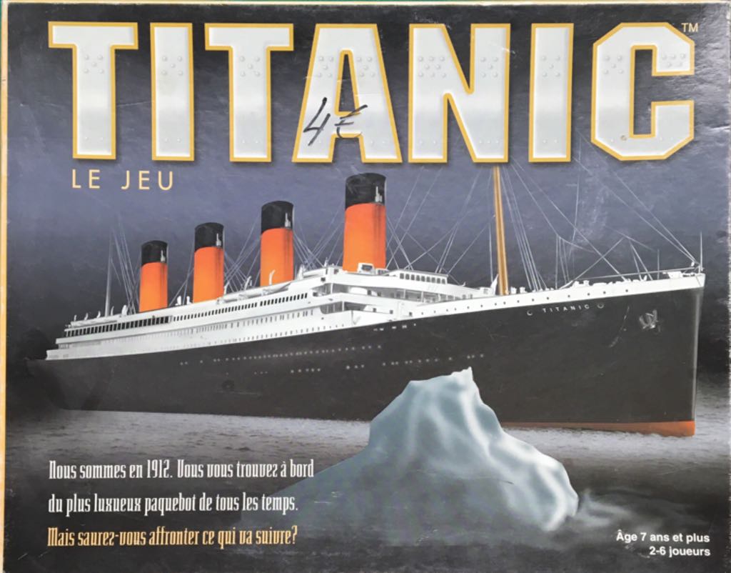 Traditional Memory Match