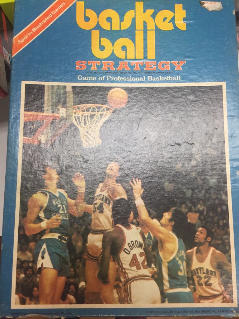 Star Wars: The Card Game - It Binds All Things