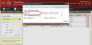 Letters From Whitechapel