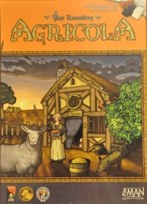 Exceed Fighting System Red Horizon Satoshi & Mei-Lien vs. Baelkhor & Morathi by