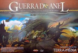 My Little Pony Collectible Card Game: Special Delivery Theme Deck