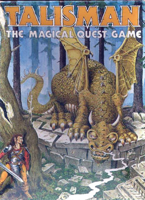 The smurfs Press-O-Matic 