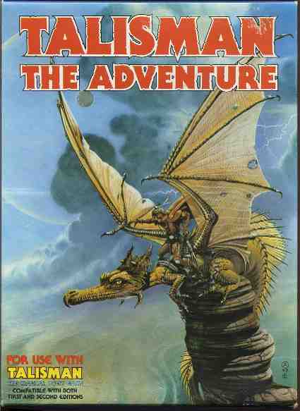 Fighter Class Deck by Paizo Inc.