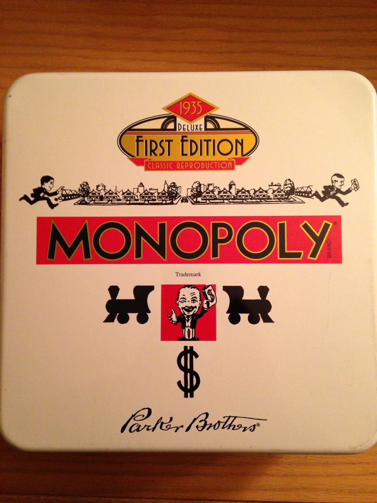 Early Learning 123 Flash Cards Ladybird0-5 Home Learng Anglais