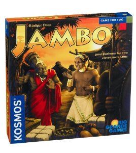 Xenoshyft Immolation 