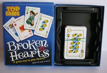 Zombicide: Fantasy: Dice - Bone