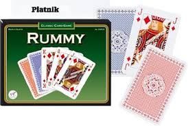 Pathfinder ACG: Summoner Class Deck