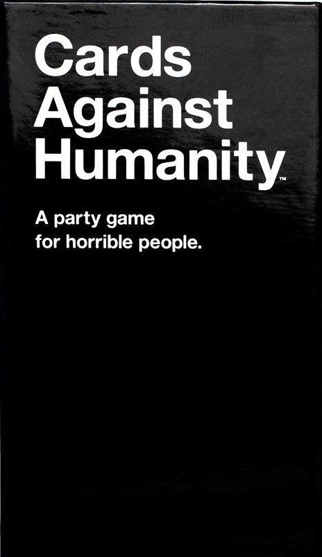 Pathfinder Adventure Card Game: Paladin Class Deck