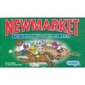 YOKOHAMA DELUXE Kickstarter Exclusive Game Pledge TMG