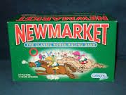 Call of Cthulhu LCG: The Spoken Covenant CT36