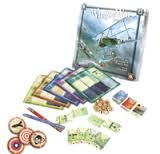 WINGS OF WAR  (2) board game collectible - Main Image 2