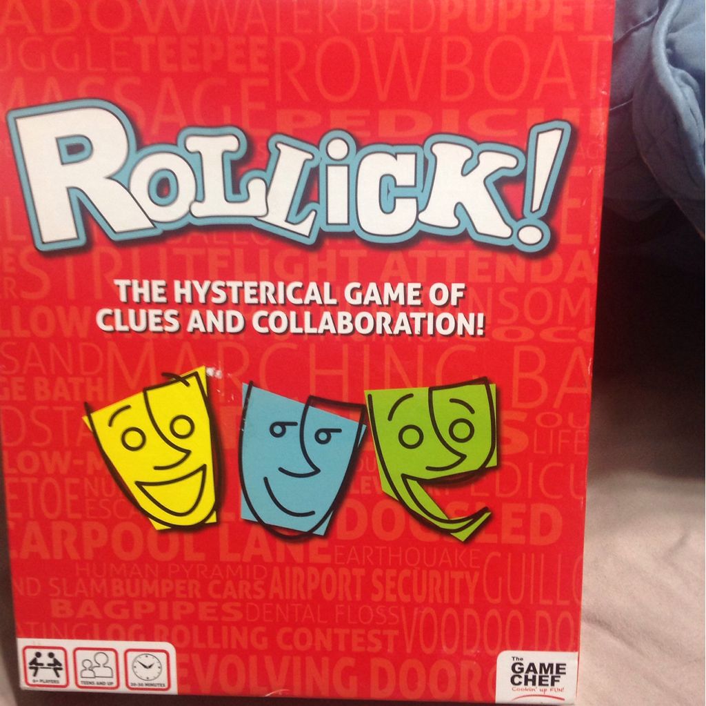 Invasion Outer Space