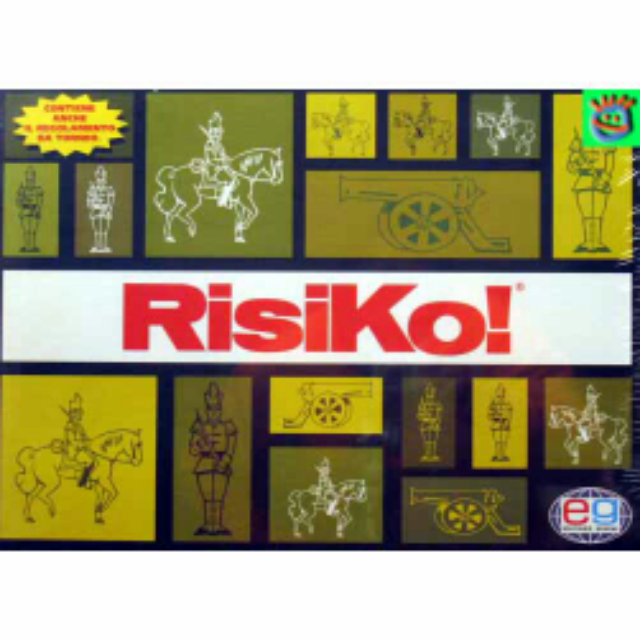 Star Wars RPG Age of Rebellion Beginner Game FFG SWA01 Fantasy Flight Games