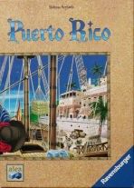 Scene It? Comedy Movies