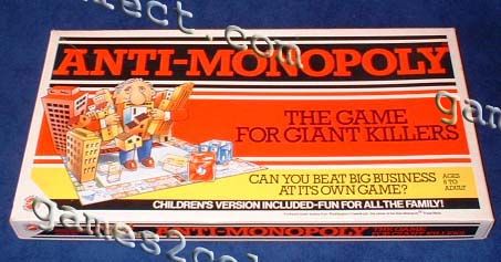 3D Plastic Obstacles