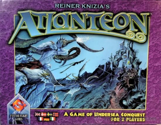 SoB: Serpentmen Of Jargono (Deluxe Enemy Pack)