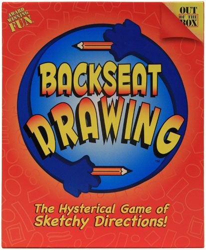 Battles Of Westeros Wardens Of The West Expansion