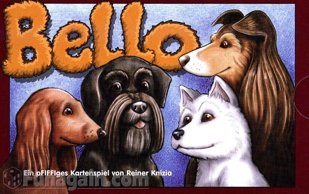 Last Night On Earth: Timber Peak