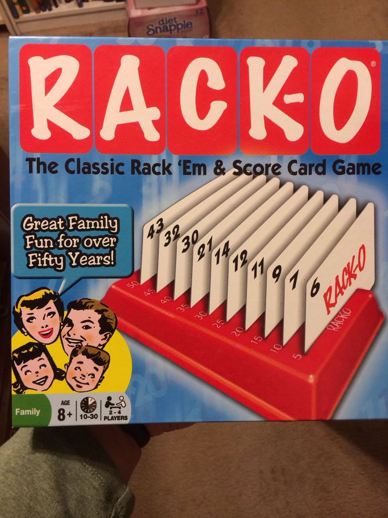 Star Wars: LCG: The Card Game