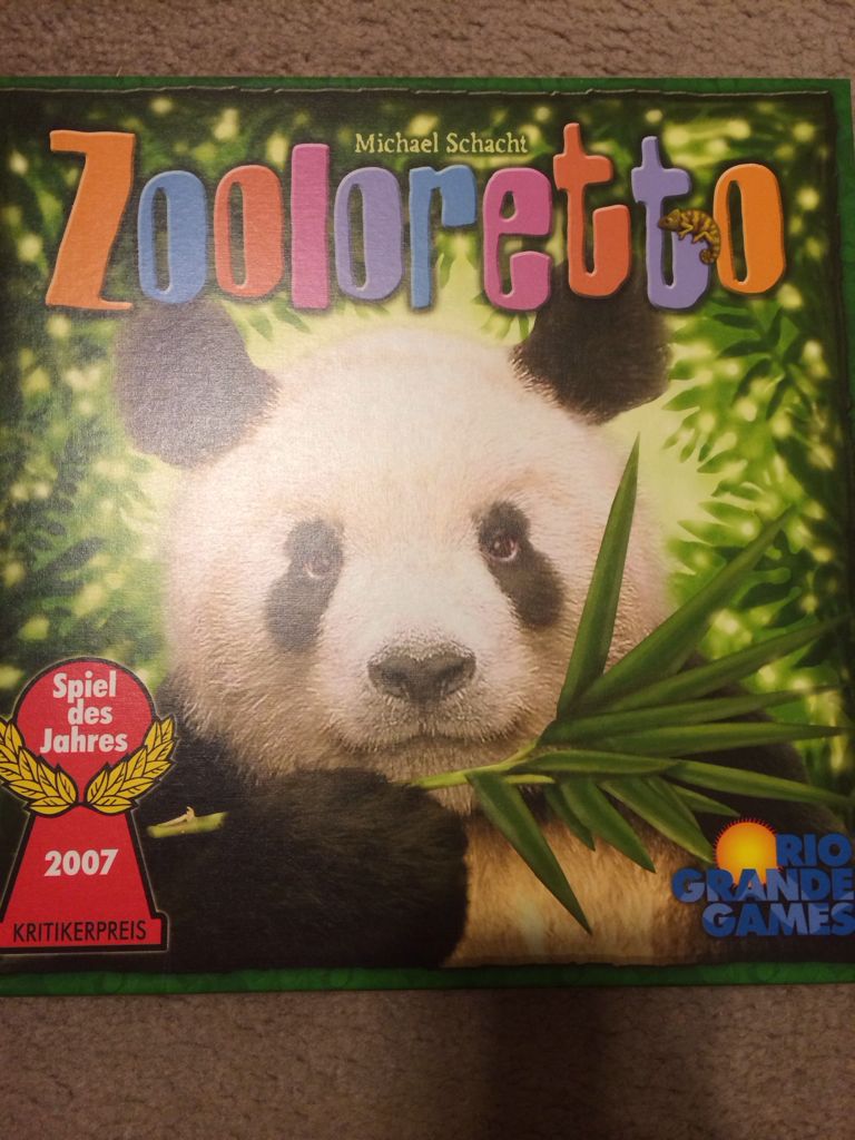 dominion keizerrijken