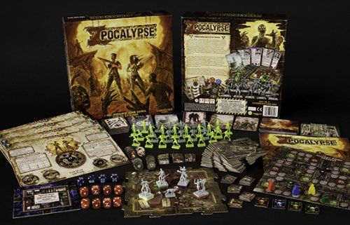 Netrunner- Upstalk Data Pack